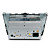  8 pollici lettore dvd per auto mazda 6 (gps, bluetooth, canbus, iPod, RDS, sd / usb)