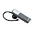  Single Track Bluetooth Headset,Matching 2 Phones LH602