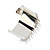  Gorgeous Alloy With Tassel Women's Bracelet (More Colors)