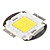  DIY 60W 4000-5000LM 6000-6500K Natural White Light Integrated LED Module (33-35V)