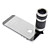 6X Optical Zoom Lens Camera Telescope for iPhone 5