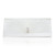  Elegant Silk with Crystal Evening Handbag/Clutches(More Colors)