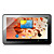  M92 Android 4.0 5-Point Touch Screen Tablet