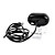  Adjustable Focus Webcam with 2MP