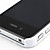  Leopard Hard cover til iPhone 4 og 4S (flerfarvet)