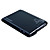  Google Android 4.0 HD 1080P TV Box Amlogic-8726M3 (Black)