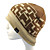  Samii-12W005 Outdoor Skiing Hats(Multi-Color Available)