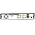  Anko - High Definition  4CH H. 264 CCTV DVR Kit with 2 Outdoor & 2 Indoor Camera (CMOS 500 TVLine)