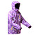  20000mm Waterproof FELICE-STELLAR Unisex Snowflake Skiing Jacket (Multi-color Available)
