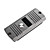 Home 8" LCD Monitor Video Door Phone Doorbell Camera Entry Intercom System