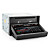  7 tommers Digital Berøringsskjerm 2DIN bil DVD-spiller med GPS IPOD TV Bluetooth FM / AM