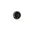  2.8 Inch LCD Door Viewer Peephole(Visual , Doorbell , TF card slot , Photo shooting)