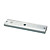  Magnetic Lock 280Kg(600Lbs)