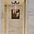  Lámpara Chandelier Moderna de Cristal - OTTAWA