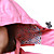  TSN\ROBIN 10000mm Waterproof Women's Skiing Jacket (Multi-color Available)
