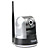  TENVIS-Wireless Indoor Network Camera With Pan Title(Free DDNS)