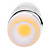 Lâmpada LED de Foco Branca G9 3W 240-270LM 3000-3500K (220V)