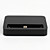  Charge Stand Docking Station for iPhone 5 (Lightning Port)