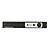  16 CH DVR Home Security Surveillance Camera System(8 Indoor and 8 Outdoor Night Vision camera)