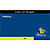  KUDOS Western Europe Map (TF Card-4G)