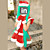  Cosplay Costume Inspired by Vocaloid Hatsune Miku(Version 1)