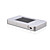  2.8 Inch Screen Ultra High Definition Electronic Peephole Viewer with 3x Digital Zoom