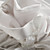  Satin Wedding Bridal Purse(More Colors)