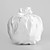  Lovely Satin with Lace Wedding Bridal Purse(More Colors)