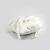  Charming Satin with Bowknot Wedding Bridal Purse(More Colors)