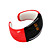  Magic Bluetooth Bracelet(Fashion, Anti-lost, Mobile Partner)