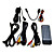  DVB-T Digital Car TV Receiver (Single Tuner)