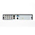  4 Channel DVR Kit with Smartphone Viewing (2 x Outdoor Cameras,2x Dome camera)