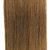  22 Inch 7 Pcs 100% Indian Remy Hair Silky Straight Clip In Hair Extension 26 Colors to Choose