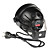  18W A-314 Stage Light with 168 8mm LEDs(R:52 G:52 G:52)