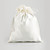  Lovely Satin with Flower Wedding Bridal Purse(More Colors)