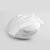 Satin Wedding Bridal Purse(More Colors)