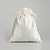  Satin with Lace Wedding Bridal Purse(More Colors)