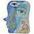  mascara applicator gids