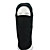  Samii-12Z003 Outdoor Wind-proof Skiing Hats(Multi-Color Available)