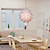  PEEKSKILL - Lustre