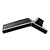  2,4 tommers 120 Degree Wide Angle View Car DVR med innebygd mikrofon