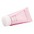  Smell Miraculous: Lancome ™ Miracle ™ perfume + Miracle Body Lotion
