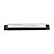  Kaine - (k2401) tremolo munnspill 24 holes/24 toner