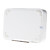  New Android 4.0.4 smart TV Box Google TV IPTV A10 Support Skype PPPOE DLNA Flash 11.1