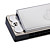  Huang - (134-1) oktav tykkere harmoica 24 holes/24 toner