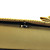  preciosa concha de raso / seda, con bolsa de fiesta de cristal / garras más colores disponibles