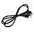  DSO5102B Oscilloscope