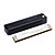  Kaine - (k2401) tremolo munnspill 24 holes/24 toner