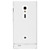  X26 + MT6577 1GHz Android 4.0 Dual Core 4.0Inch Kapazitive Touchscreen-Handy (WIFI, FM, 3G, GPS)