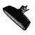  15W Square 5 LED Work Light